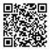 Qr rera